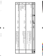 Preview for 39 page of Sharp Carousel R-880B Operation Manual