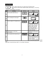 Preview for 21 page of Sharp Carousel R-880F Operation Manual And Cookbook