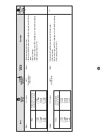 Preview for 35 page of Sharp Carousel R-880F Operation Manual And Cookbook