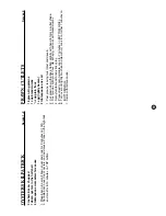 Preview for 57 page of Sharp Carousel R-880F Operation Manual And Cookbook