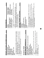 Preview for 59 page of Sharp Carousel R-880F Operation Manual And Cookbook