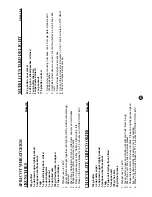 Preview for 64 page of Sharp Carousel R-880F Operation Manual And Cookbook