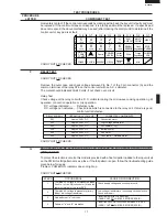 Предварительный просмотр 19 страницы Sharp Carousel R-880F Service Manual