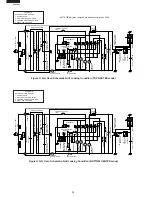 Предварительный просмотр 36 страницы Sharp Carousel R-880F Service Manual