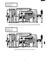 Предварительный просмотр 37 страницы Sharp Carousel R-880F Service Manual