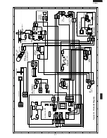 Предварительный просмотр 39 страницы Sharp Carousel R-880F Service Manual