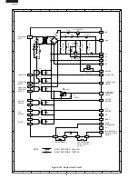 Предварительный просмотр 40 страницы Sharp Carousel R-880F Service Manual