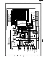 Предварительный просмотр 41 страницы Sharp Carousel R-880F Service Manual