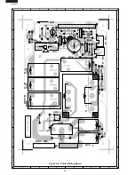 Предварительный просмотр 42 страницы Sharp Carousel R-880F Service Manual