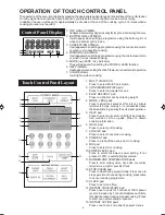 Preview for 9 page of Sharp Carousel R-890N Operation Manual And Cookbook