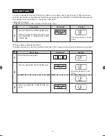 Preview for 13 page of Sharp Carousel R-890N Operation Manual And Cookbook