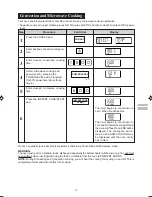 Preview for 16 page of Sharp Carousel R-890N Operation Manual And Cookbook