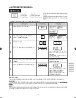 Preview for 22 page of Sharp Carousel R-890N Operation Manual And Cookbook