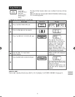 Preview for 24 page of Sharp Carousel R-890N Operation Manual And Cookbook