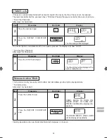 Preview for 26 page of Sharp Carousel R-890N Operation Manual And Cookbook