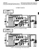 Предварительный просмотр 11 страницы Sharp Carousel R-930AK Service Manual