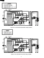 Предварительный просмотр 12 страницы Sharp Carousel R-930AK Service Manual