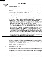 Предварительный просмотр 16 страницы Sharp Carousel R-930AK Service Manual