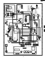 Предварительный просмотр 35 страницы Sharp Carousel R-930AK Service Manual