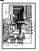 Предварительный просмотр 36 страницы Sharp Carousel R-930AK Service Manual