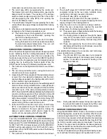 Preview for 9 page of Sharp Carousel R-930CS Service Manual