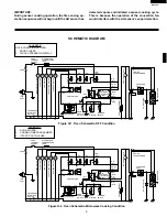 Preview for 11 page of Sharp Carousel R-930CS Service Manual