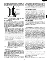 Preview for 13 page of Sharp Carousel R-930CS Service Manual