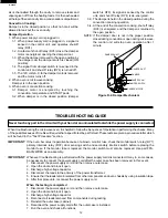 Preview for 14 page of Sharp Carousel R-930CS Service Manual