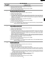 Preview for 19 page of Sharp Carousel R-930CS Service Manual