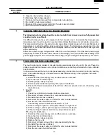 Preview for 21 page of Sharp Carousel R-930CS Service Manual