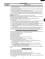 Preview for 25 page of Sharp Carousel R-930CS Service Manual