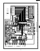 Preview for 41 page of Sharp Carousel R-930CS Service Manual