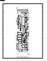 Preview for 42 page of Sharp Carousel R-930CS Service Manual