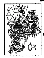 Preview for 47 page of Sharp Carousel R-930CS Service Manual