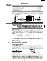 Preview for 15 page of Sharp Carousel R-980E Service Manual