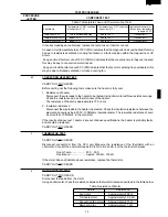 Preview for 17 page of Sharp Carousel R-980E Service Manual