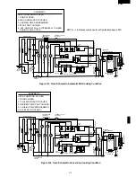 Preview for 35 page of Sharp Carousel R-980E Service Manual