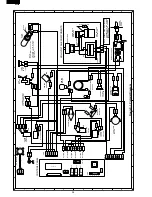 Preview for 36 page of Sharp Carousel R-980E Service Manual