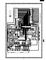 Preview for 37 page of Sharp Carousel R-980E Service Manual