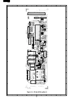 Preview for 38 page of Sharp Carousel R-980E Service Manual