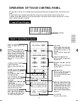 Preview for 7 page of Sharp Carousel R-990C Operation Manual