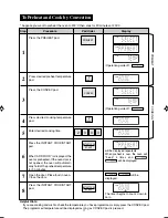 Preview for 12 page of Sharp Carousel R-990C Operation Manual