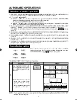 Preview for 18 page of Sharp Carousel R-990C Operation Manual