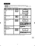 Preview for 21 page of Sharp Carousel R-990C Operation Manual