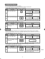 Preview for 23 page of Sharp Carousel R-990C Operation Manual