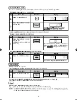 Preview for 24 page of Sharp Carousel R-990C Operation Manual