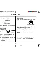 Preview for 31 page of Sharp Carousel R-990C Operation Manual