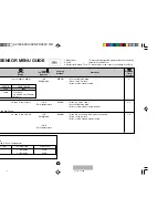 Preview for 36 page of Sharp Carousel R-990C Operation Manual