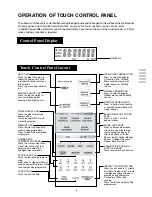 Preview for 7 page of Sharp Carousel R-995E Operation Manual