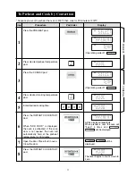 Preview for 12 page of Sharp Carousel R-995E Operation Manual